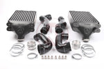 Wagner Tuning Performance Intercooler - Porsche 911 Turbo (996) - Wagner Tuning Thumbnail