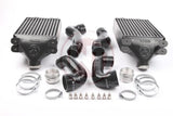 Wagner Tuning Performance Intercooler - Porsche 911 Turbo (996)