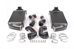 Wagner Tuning Performance Intercooler - Porsche 911 Turbo (996) - Image 2 - Wagner Tuning Thumbnail