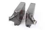 Wagner Tuning Performance Intercooler - Porsche 911 Turbo (996) - Image 3 - Wagner Tuning Thumbnail