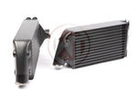 Wagner Tuning Performance Intercooler - Porsche 911 Turbo (996) - Image 4 - Wagner Tuning Thumbnail