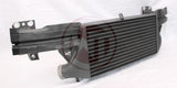 Wagner Tuning EVO 2 Competition Intercooler Kit - Audi TT RS (8J)