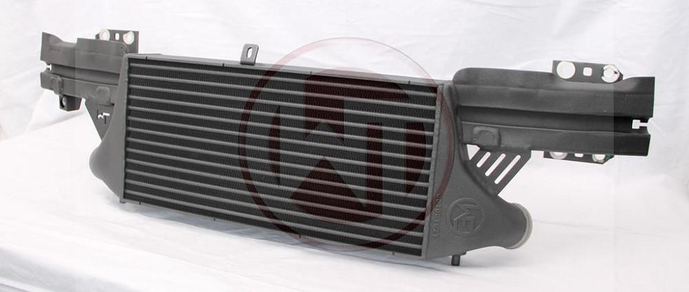 Wagner Tuning EVO 2 Competition Intercooler Kit - Audi TT RS (8J) - Image 2