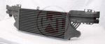 Wagner Tuning EVO 2 Competition Intercooler Kit - Audi TT RS (8J) - Image 2 - Wagner Tuning Thumbnail