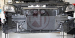 Wagner Tuning EVO 2 Competition Intercooler Kit - Audi TT RS (8J) - Image 3 - Wagner Tuning Thumbnail