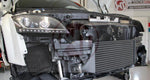 Wagner Tuning EVO 2 Competition Intercooler Kit - Audi TT RS (8J) - Image 4 - Wagner Tuning Thumbnail
