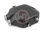 Wagner Tuning Water to Air Intercooler Kit - BMW M3/M4 (F80/F82/F83) - Stealth