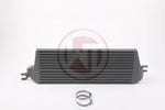Wagner Performance Intercooler - Mini Cooper S (R56) 2007-2010 - Wagner Tuning Thumbnail