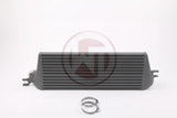 Wagner Performance Intercooler - Mini Cooper S (R56) 2007-2010