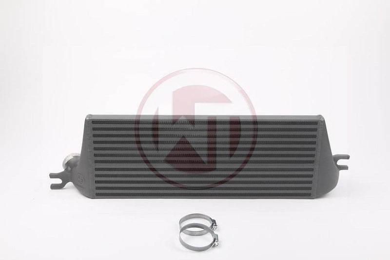 Wagner Performance Intercooler - Mini Cooper S (R56) 2007-2010 - Wagner Tuning