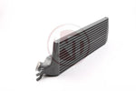 Wagner Performance Intercooler - Mini Cooper S (R56) 2007-2010 - Image 2 - Wagner Tuning Thumbnail