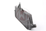 Wagner Tuning Performance Intercooler - Ford Focus RS500 (LZ) - Image 4 - Wagner Tuning Thumbnail