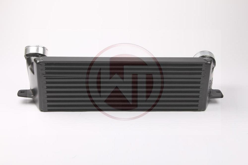 Wagner Tuning EVO1 Performance Intercooler - BMW 330d/335d (E90/E91/E92/E93)