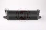 Wagner Tuning EVO1 Performance Intercooler - BMW 330d/335d (E90/E91/E92/E93) - Wagner Tuning Thumbnail