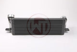Wagner Tuning EVO1 Performance Intercooler - BMW 330d/335d (E90/E91/E92/E93)
