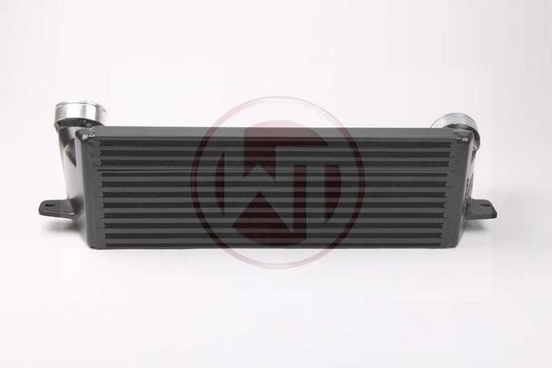 Wagner Tuning EVO1 Performance Intercooler - BMW 330d/335d (E90/E91/E92/E93) - Wagner Tuning