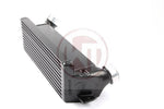 Wagner Tuning EVO1 Performance Intercooler - BMW 330d/335d (E90/E91/E92/E93) - Image 2 - Wagner Tuning Thumbnail