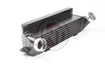Wagner Tuning EVO1 Performance Intercooler - BMW 330d/335d (E90/E91/E92/E93) - Image 4 - Wagner Tuning Thumbnail