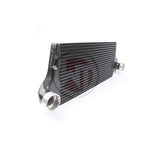 Wagner Tuning EVO1 Performance Intercooler Kit - Volkswagen T5.1/T5.2 TDI - Wagner Tuning Thumbnail