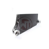 Wagner Tuning EVO1 Performance Intercooler Kit - Volkswagen T5.1/T5.2 TDI
