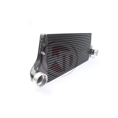 Wagner Tuning EVO1 Performance Intercooler Kit - Volkswagen T5.1/T5.2 TDI - Wagner Tuning