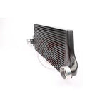 Wagner Tuning EVO1 Performance Intercooler Kit - Volkswagen T5.1/T5.2 TDI - Image 4 - Wagner Tuning Thumbnail