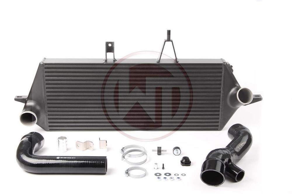 Wagner Tuning Performance Intercooler - Ford Focus ST (LW MkII/LZ)