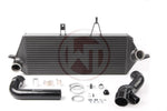 Wagner Tuning Performance Intercooler - Ford Focus ST (LW MkII/LZ) - Wagner Tuning Thumbnail