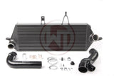 Wagner Tuning Performance Intercooler - Ford Focus ST (LW MkII/LZ)