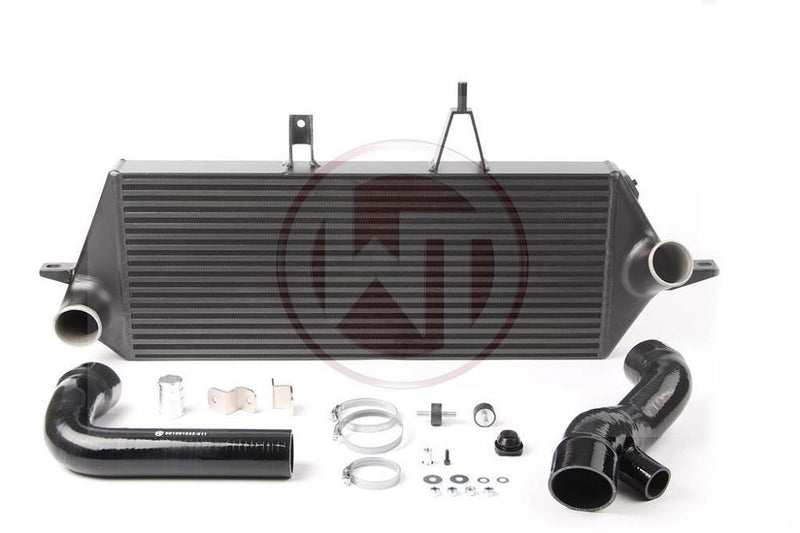 Wagner Tuning Performance Intercooler - Ford Focus ST (LW MkII/LZ) - Wagner Tuning
