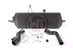 Wagner Tuning Performance Intercooler - Ford Focus ST (LW MkII/LZ) - Image 2 - Wagner Tuning Thumbnail