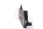 Wagner Tuning Performance Intercooler - Ford Focus ST (LW MkII/LZ) - Image 3 - Wagner Tuning Thumbnail