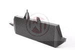 Wagner Tuning Performance Intercooler - Ford Focus ST (LW MkII/LZ) - Image 4 - Wagner Tuning Thumbnail