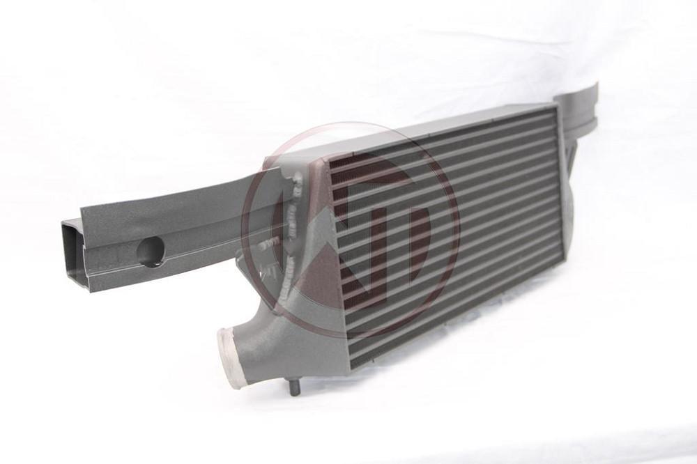 Wagner Tuning EVO 2 Competition Intercooler Kit - Audi RS3 (8P)