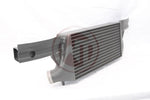 Wagner Tuning EVO 2 Competition Intercooler Kit - Audi RS3 (8P) - Wagner Tuning Thumbnail