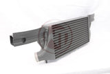 Wagner Tuning EVO 2 Competition Intercooler Kit - Audi RS3 (8P)