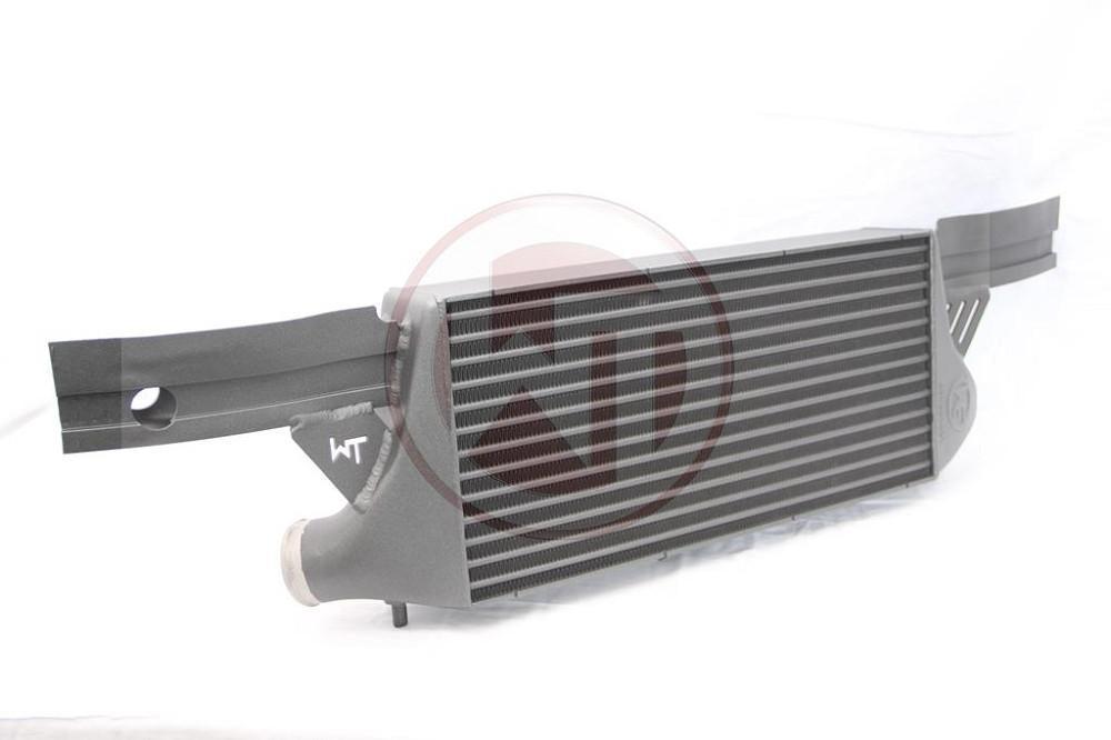 Wagner Tuning EVO 2 Competition Intercooler Kit - Audi RS3 (8P) - Image 2