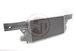 Wagner Tuning EVO 2 Competition Intercooler Kit - Audi RS3 (8P) - Image 2 - Wagner Tuning Thumbnail