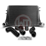 Wagner Tuning VAG MK5 MK6 GTI R 2.0 TFSI TSI Competition Intercooler Kit - 200001034 - Wagner Tuning Thumbnail
