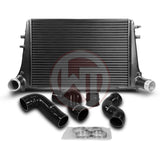 Wagner Tuning VAG MK5 MK6 GTI R 2.0 TFSI TSI Competition Intercooler Kit - 200001034