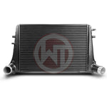 Wagner Tuning VAG MK5 MK6 GTI R 2.0 TFSI TSI Competition Intercooler Kit - 200001034 - Image 3 - Wagner Tuning Thumbnail