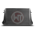 Wagner Tuning VAG MK5 MK6 GTI R 2.0 TFSI TSI Competition Intercooler Kit - 200001034 - Image 2 - Wagner Tuning Thumbnail
