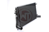 Wagner Tuning Competition Intercooler Kit - VW Golf (MK5/MK6) / Passat (B6/B7)