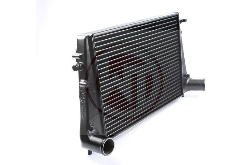 Wagner Tuning VW MK5 MK6 1.4 TSI Competition Intercooler Kit - 200001047 - Wagner Tuning
