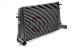 Wagner Tuning Competition Intercooler Kit - VW Golf (MK5/MK6) / Passat (B6/B7) - Image 3 - Wagner Tuning Thumbnail
