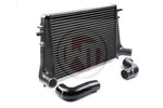 Wagner Tuning VW MK5 MK6 1.4 TSI Competition Intercooler Kit - 200001047 - Image 4 - Wagner Tuning Thumbnail
