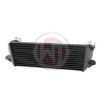 Wagner Tuning Competition Intercooler Kit - BMW 3 Series (E90/E91/E92/E93) - Image 2 - Wagner Tuning Thumbnail