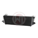 Wagner Tuning Competition Intercooler Kit - BMW 3 Series (E90/E91/E92/E93)