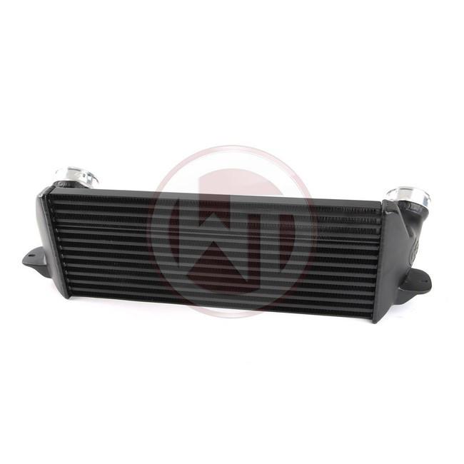 Wagner Tuning Competition Intercooler Kit - BMW 3 Series (E90/E91/E92/E93) - Image 2
