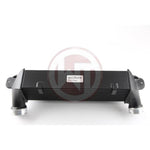 Wagner Tuning Competition Intercooler Kit - BMW 3 Series (E90/E91/E92/E93) - Image 3 - Wagner Tuning Thumbnail
